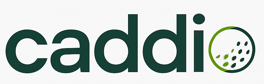 Caddio logo